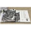 Image 6 : D-Day History Hardcover Books and History of the Royal Canadian Air Force Hardcover Book