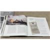 Image 7 : D-Day History Hardcover Books and History of the Royal Canadian Air Force Hardcover Book