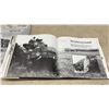 Image 8 : D-Day History Hardcover Books and History of the Royal Canadian Air Force Hardcover Book