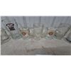 Image 3 : A&W Root Beer Mugs and Steins, 10 Pieces