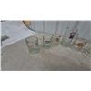 Image 4 : A&W Root Beer Mugs and Steins, 10 Pieces