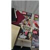 Image 4 : Vintage LIFE Magazines and The Rolling Stones Book