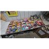 Image 1 : 44 Hot Rod, Car Craft, and Super Stock Magazines