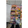 Image 2 : 44 Hot Rod, Car Craft, and Super Stock Magazines