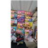 Image 4 : 44 Hot Rod, Car Craft, and Super Stock Magazines