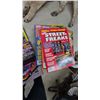 Image 5 : 44 Hot Rod, Car Craft, and Super Stock Magazines