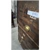 Image 3 : Canadian National Railways Winnipeg 4-Drawer Stackable Cabinet