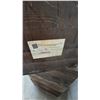Image 5 : Canadian National Railways Winnipeg 4-Drawer Stackable Cabinet