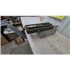 Image 4 : Underwood Typemaster Typewriter