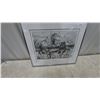 Image 1 : “Keeper of the Wilderness” by Terrice Holmwood-Roemer Print, Numbered 66/500
