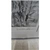 Image 3 : “Keeper of the Wilderness” by Terrice Holmwood-Roemer Print, Numbered 66/500