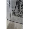 Image 5 : “Keeper of the Wilderness” by Terrice Holmwood-Roemer Print, Numbered 66/500