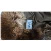 Image 5 : Hurtig Ltd. Fine Furs and Leathers Beaver Fur Coat