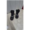 Image 4 : Two Pairs of Wood River Men's Winter Boots and Two Pairs of Ski-Doo Winter Boots. Sz. 11