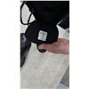 Image 7 : Two Pairs of Wood River Men's Winter Boots and Two Pairs of Ski-Doo Winter Boots. Sz. 11