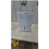 Image 1 : TOSDT Dehumidifier, Model CBN22AP-A3EBA2C, 115V, 60Hz, 2.3A, 21.38 Pints/Day