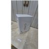 Image 4 : TOSDT Dehumidifier, Model CBN22AP-A3EBA2C, 115V, 60Hz, 2.3A, 21.38 Pints/Day