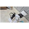 Image 4 : Home Security Digital Door Viewer, WiFi Panorama Camera, Microphone