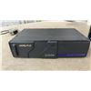 Image 2 : Alpine CHM-S600 Compact Disc Auto Changer 1995, Car Stereo, Cables, and Mounting Hardware