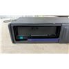 Image 3 : Alpine CHM-S600 Compact Disc Auto Changer 1995, Car Stereo, Cables, and Mounting Hardware
