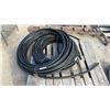 Image 1 : 105ft ANS Water Pipe and 135ft 1” Water Pipe