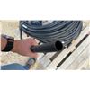 Image 2 : 105ft ANS Water Pipe and 135ft 1” Water Pipe
