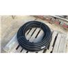 Image 3 : 105ft ANS Water Pipe and 135ft 1” Water Pipe