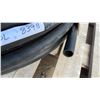 Image 4 : 105ft ANS Water Pipe and 135ft 1” Water Pipe
