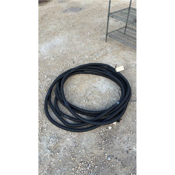 60ft Sump Pump Hose