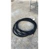 Image 1 : 60ft Sump Pump Hose