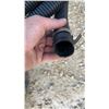 Image 2 : 60ft Sump Pump Hose