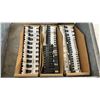 Image 5 : 100 Federal Pioneer Assorted Circuit Breakers