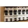 Image 6 : 100 Federal Pioneer Assorted Circuit Breakers