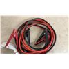 Image 2 : New Come Along and Jumper Cables