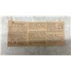 Image 9 : Boyds Bears and Friends Bearstone Collection Resin Figurines With Boxes and Certificates