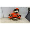 Image 1 : A&W Root Bear