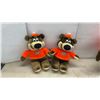 Image 2 : A&W Root Bear
