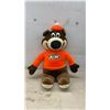 Image 3 : A&W Root Bear