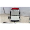 Image 7 : George Foreman Evolve Grill, Black and Decker All-in-One Breadmaker, Salton Hotray Warmer