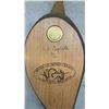 Image 5 : Pair of 1992 Ducks Unlimited Canada Robert Capriola Wooden Mallard Decoys, Female Numbered 5/600