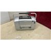 Image 3 : Epson PictureMate PM 280 Express Edition Personal Photo Lab Printer with Manual