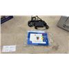 Image 4 : Epson PictureMate PM 280 Express Edition Personal Photo Lab Printer with Manual