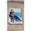 Image 2 : Vintage Eaton's Catalogues: Spring and Summer 1976, Christmas 1975, and Fall and Winter 1975