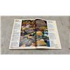 Image 3 : Vintage Eaton's Catalogues: Spring and Summer 1976, Christmas 1975, and Fall and Winter 1975