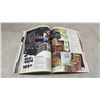 Image 6 : Vintage Eaton's Catalogues: Spring and Summer 1976, Christmas 1975, and Fall and Winter 1975