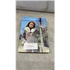 Image 8 : Vintage Eaton's Catalogues: Spring and Summer 1976, Christmas 1975, and Fall and Winter 1975