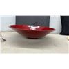 Image 8 : Chafing Dish With Sterno Fuel Cans, Pampered Chef Baking Stone, Vintage Hand Crank Egg Beater