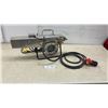 Image 1 : Tundra Toaster Model PH2 Propane Heater, 12V Direct Current, 8.4 Kilowatt/Hour, 7.1 Amps
