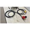 Image 4 : Tundra Toaster Model PH2 Propane Heater, 12V Direct Current, 8.4 Kilowatt/Hour, 7.1 Amps