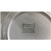 Image 10 : Myott "The Hunter" Dinnerware, Glassware, and Pyrex Perculator
